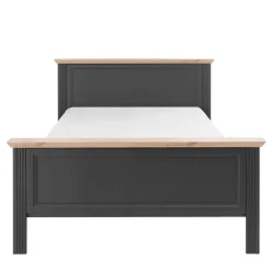 Discount Singelbett Trujano Komfortbetten|Einzelbetten