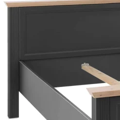 Discount Singelbett Trujano Komfortbetten|Einzelbetten