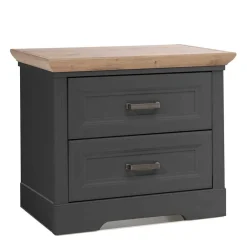 Discount Singelbett Trujano Komfortbetten|Einzelbetten