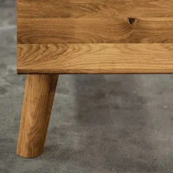 Outlet Singelbett Vinial Funktionsbetten|Betten In Übergröße