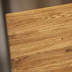 Outlet Singelbett Vinial Funktionsbetten|Betten In Übergröße