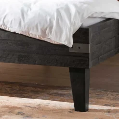 Clearance Singlebett Asprecca Einzelbetten|Doppelbetten