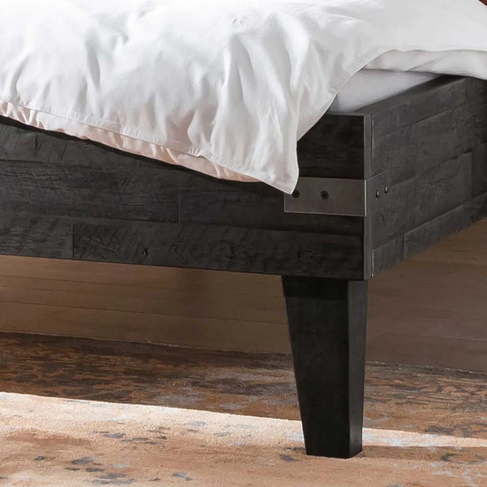 Clearance Singlebett Asprecca Einzelbetten|Doppelbetten