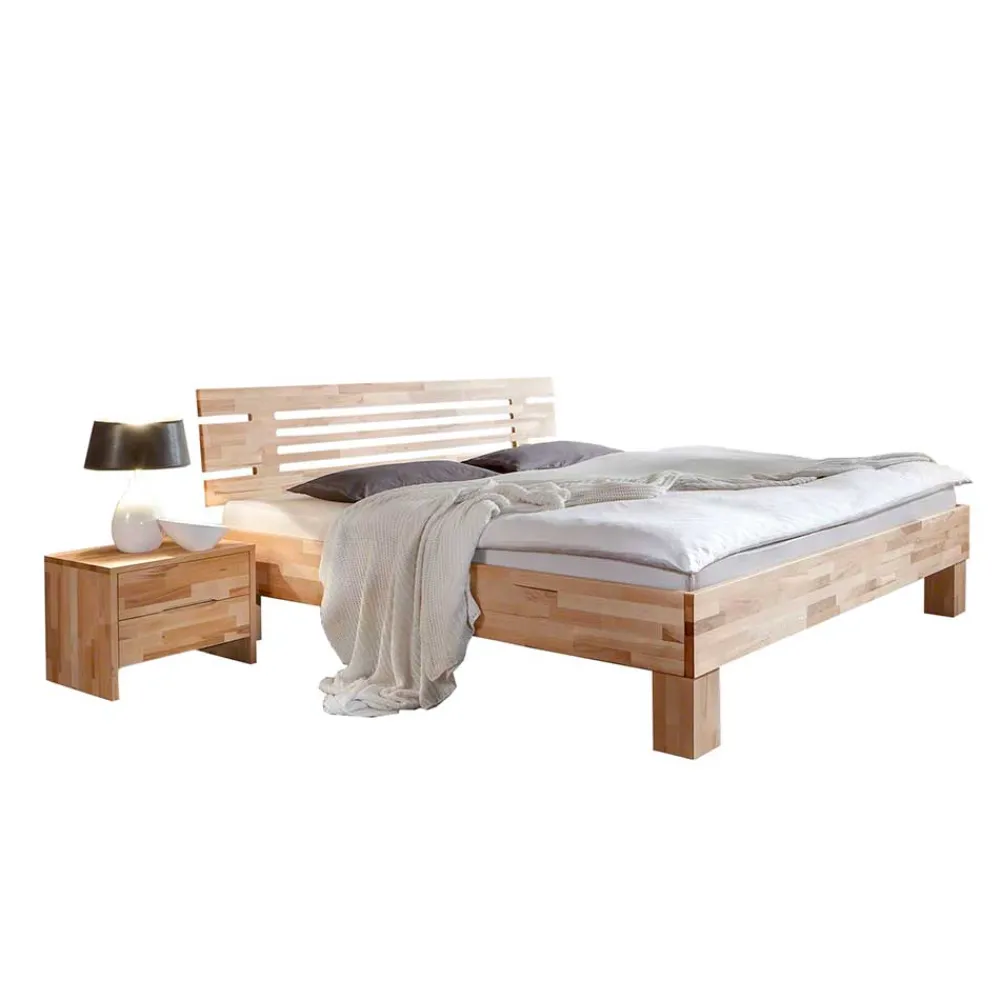 Hot Singlebett Chinale Betten In Übergröße|Einzelbetten