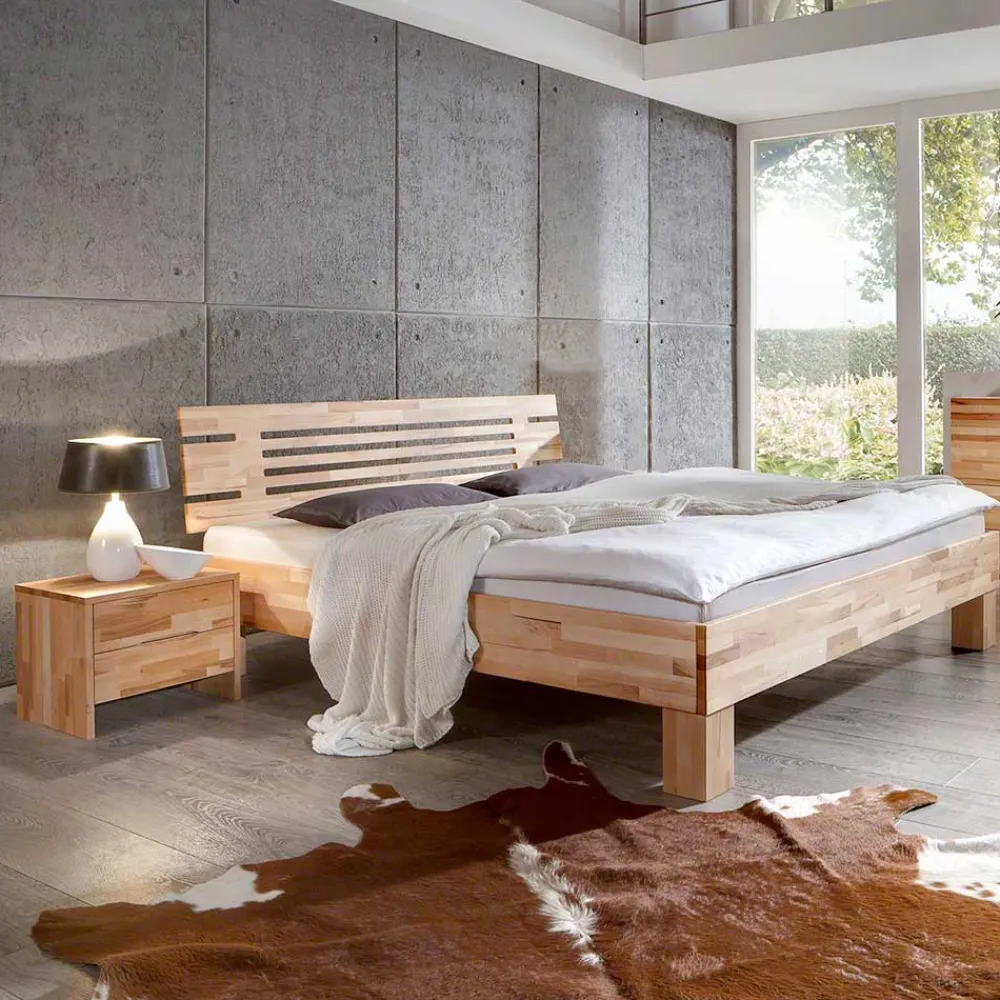 Hot Singlebett Chinale Betten In Übergröße|Einzelbetten