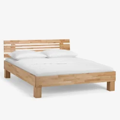 Hot Singlebett Chinale Betten In Übergröße|Einzelbetten