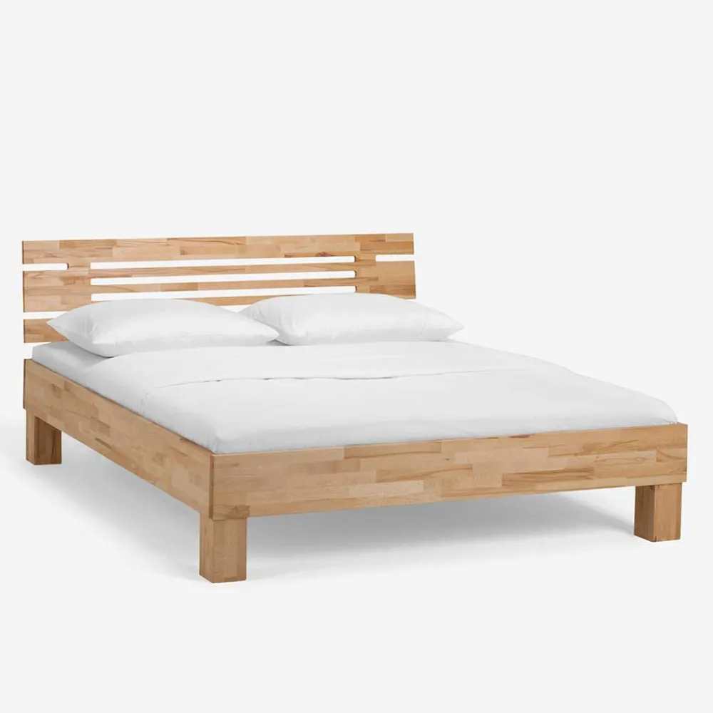 Hot Singlebett Chinale Betten In Übergröße|Einzelbetten