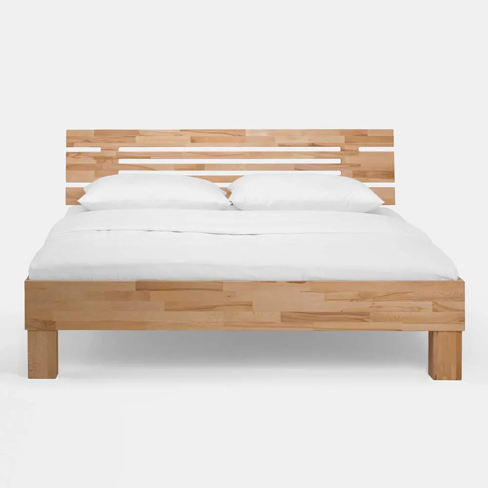 Hot Singlebett Chinale Betten In Übergröße|Einzelbetten