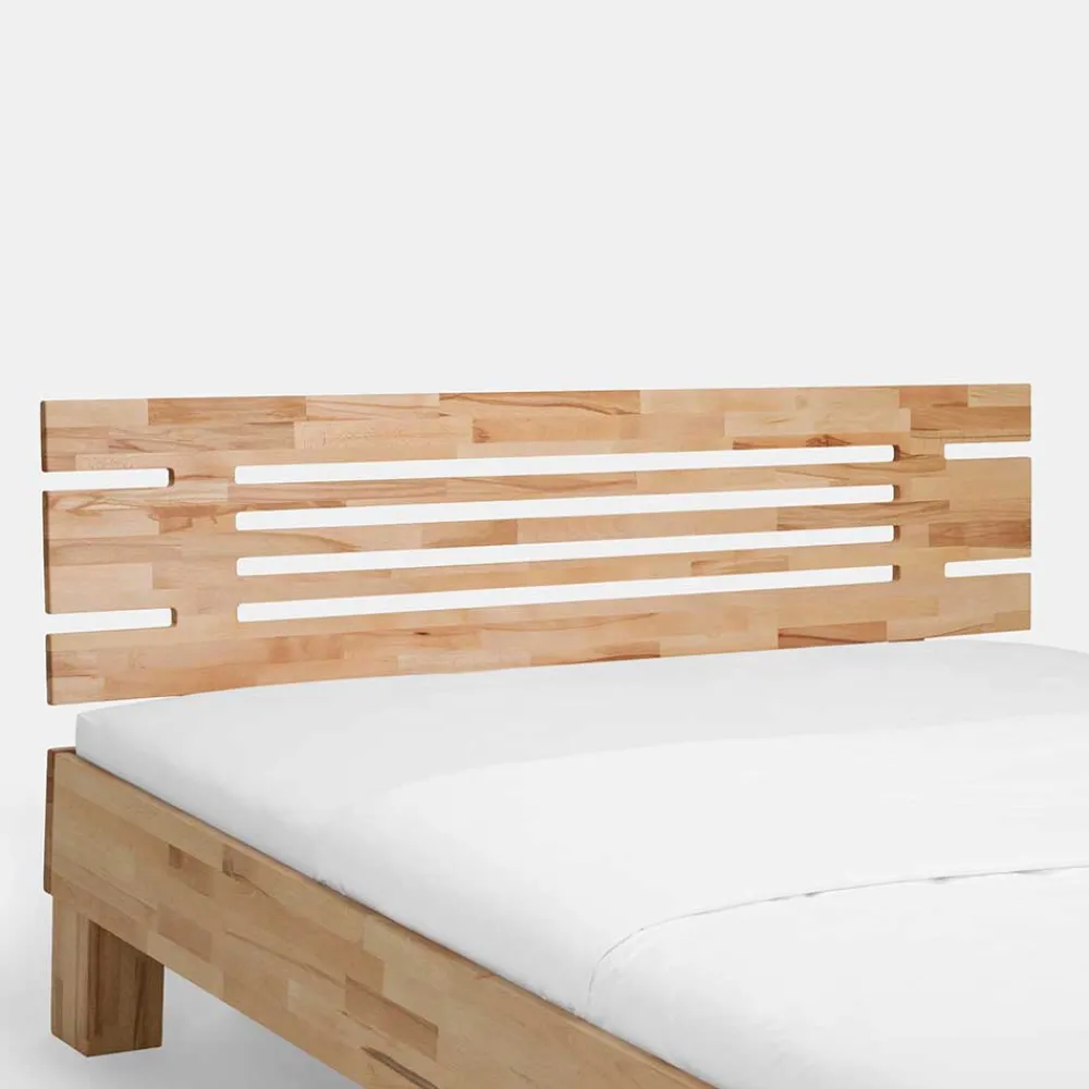 Hot Singlebett Chinale Betten In Übergröße|Einzelbetten