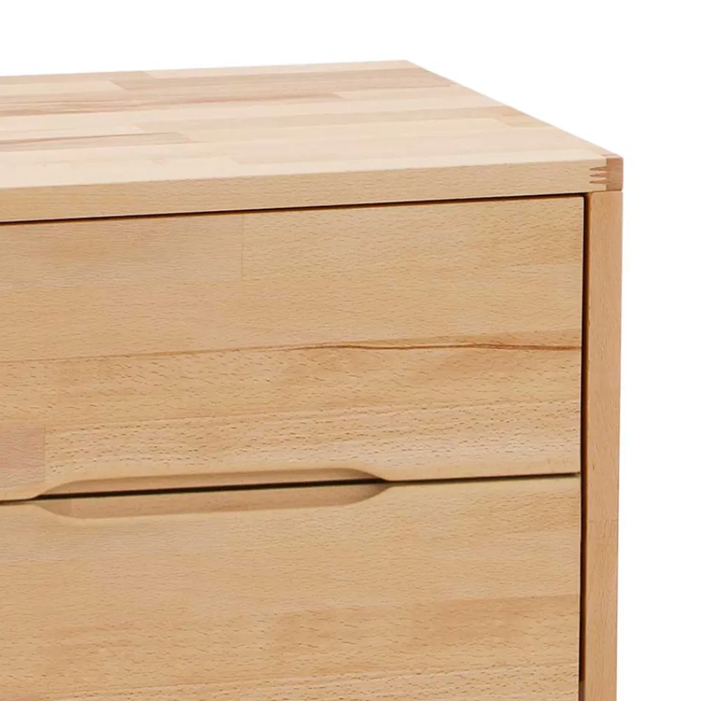 Hot Singlebett Chinale Betten In Übergröße|Einzelbetten