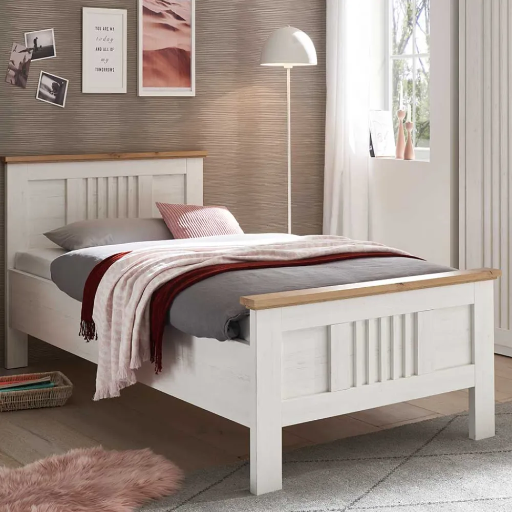 Best Singlebett Drienna Komfortbetten|Einzelbetten