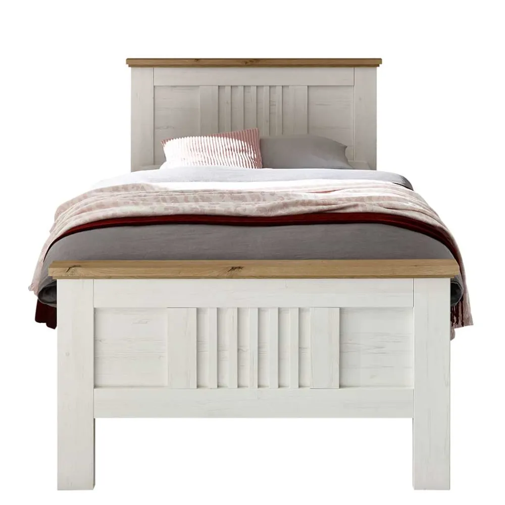 Best Singlebett Drienna Komfortbetten|Einzelbetten