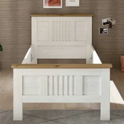 Best Singlebett Drienna Komfortbetten|Einzelbetten