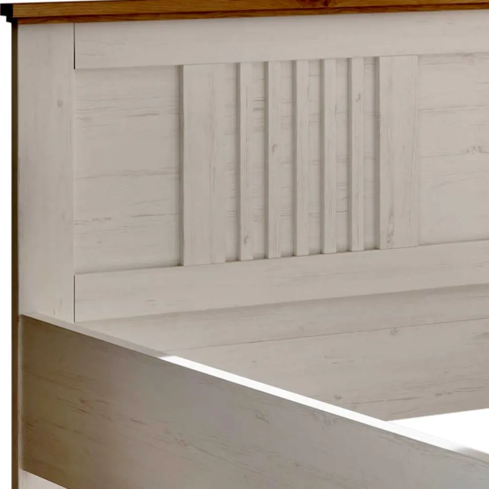 Best Singlebett Drienna Komfortbetten|Einzelbetten