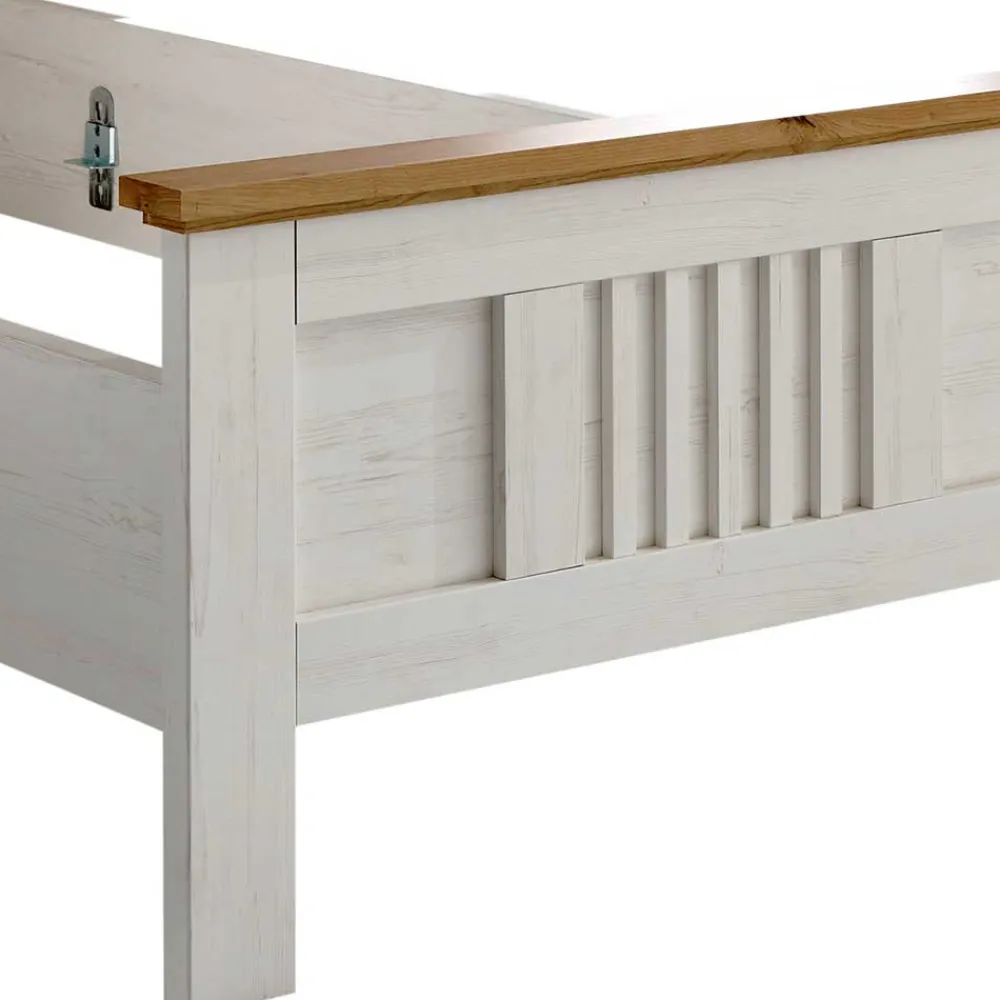 Best Singlebett Drienna Komfortbetten|Einzelbetten