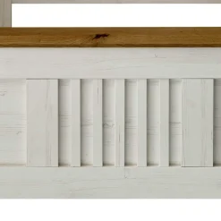 Best Singlebett Drienna Komfortbetten|Einzelbetten