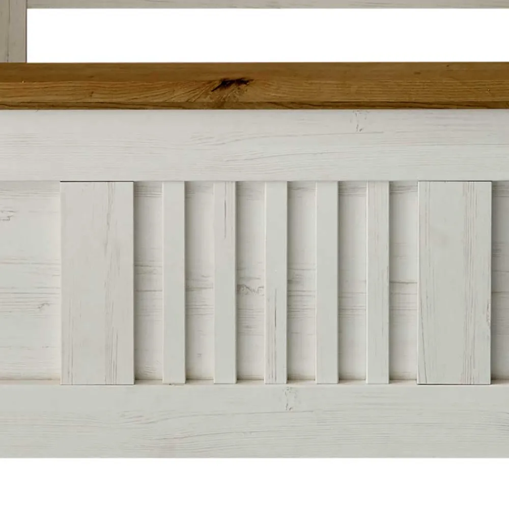 Best Singlebett Drienna Komfortbetten|Einzelbetten