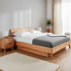 Singlebett Stenov Funktionsbetten|Schubkastenbetten