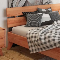 Singlebett Stenov Funktionsbetten|Schubkastenbetten
