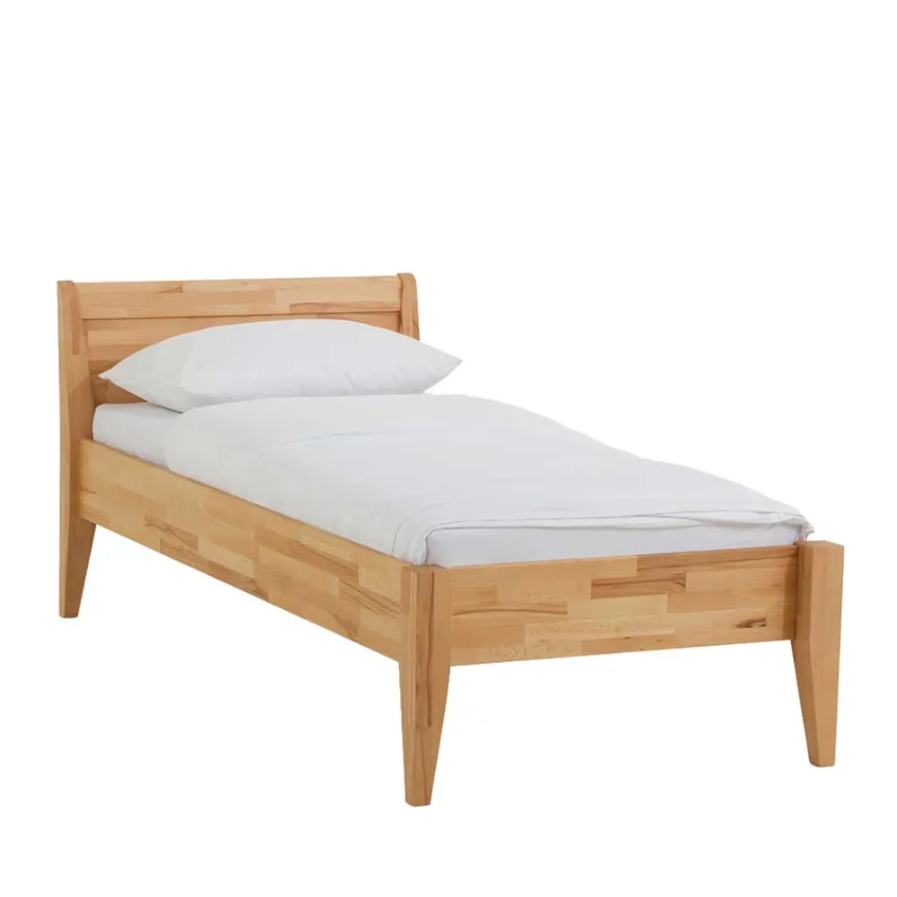 Singlebett Therese*Pharao24 Sale