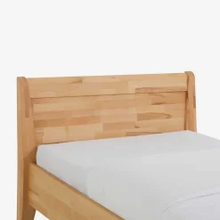 Singlebett Therese*Pharao24 Sale