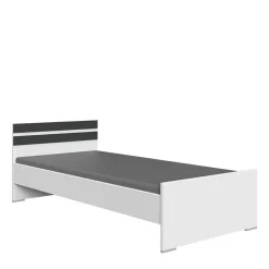 Singlebett Thorau*Pharao24 Clearance