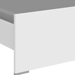 Singlebett Thorau*Pharao24 Clearance