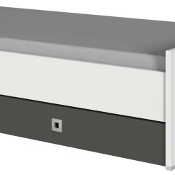 Singlebett Thorau*Pharao24 Clearance