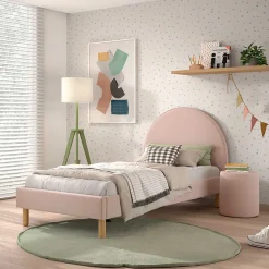 Singlebett Vanotti*Pharao24 Best