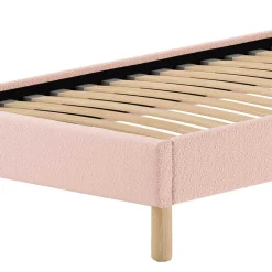 Singlebett Vanotti*Pharao24 Best