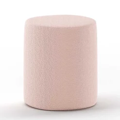 Singlebett Vanotti*Pharao24 Best