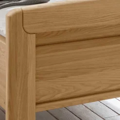 Singlebett Veyfas*Pharao24 Hot