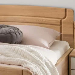 Singlebett Veyfas*Pharao24 Hot