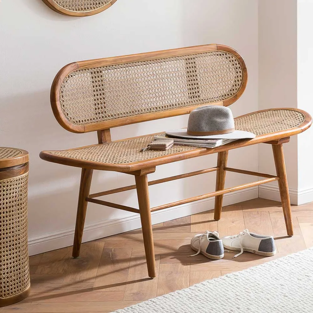 Sitzbank Alisa*Pharao24 Clearance