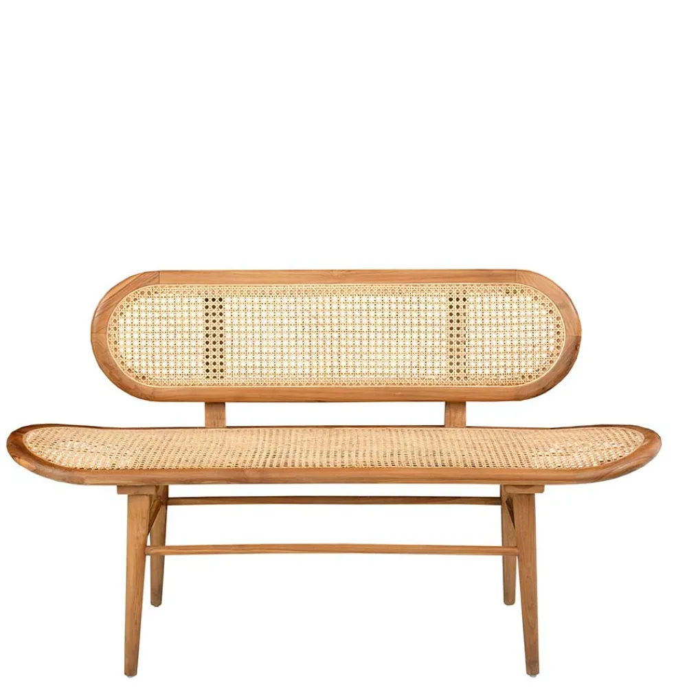 Sitzbank Alisa*Pharao24 Clearance