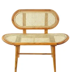 Sitzbank Alisa*Pharao24 Clearance