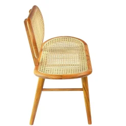 Sitzbank Alisa*Pharao24 Clearance