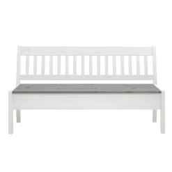 Sitzbank Alveria*Pharao24 Clearance