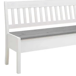 Sitzbank Alveria*Pharao24 Clearance