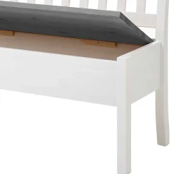 Sitzbank Alveria*Pharao24 Clearance