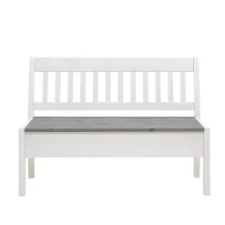 Sitzbank Alveria*Pharao24 Clearance