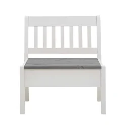 Sitzbank Alveria*Pharao24 Clearance