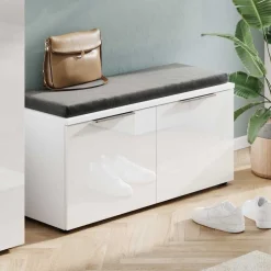 New Sitzbank Anita Küchenbank|Esszimmerbänke