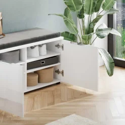 New Sitzbank Anita Küchenbank|Esszimmerbänke