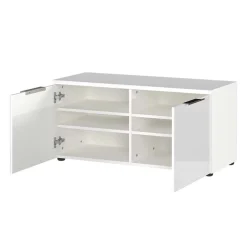 New Sitzbank Anita Küchenbank|Esszimmerbänke