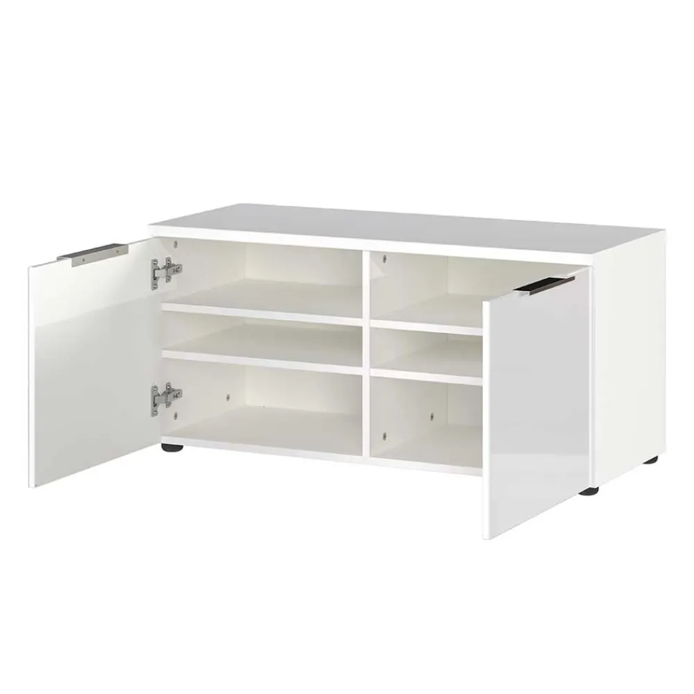 New Sitzbank Anita Küchenbank|Esszimmerbänke