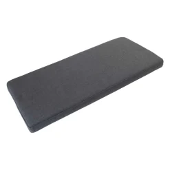 New Sitzbank Anita Küchenbank|Esszimmerbänke