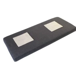 New Sitzbank Anita Küchenbank|Esszimmerbänke