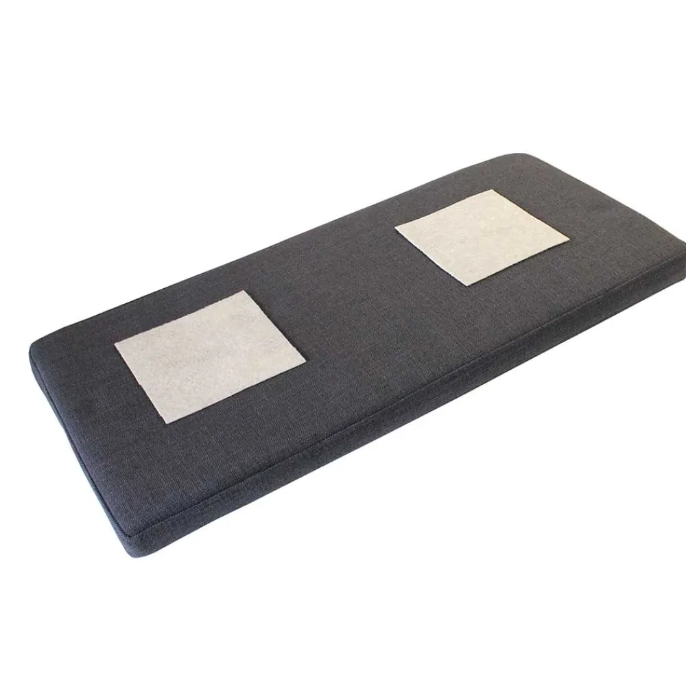 New Sitzbank Anita Küchenbank|Esszimmerbänke