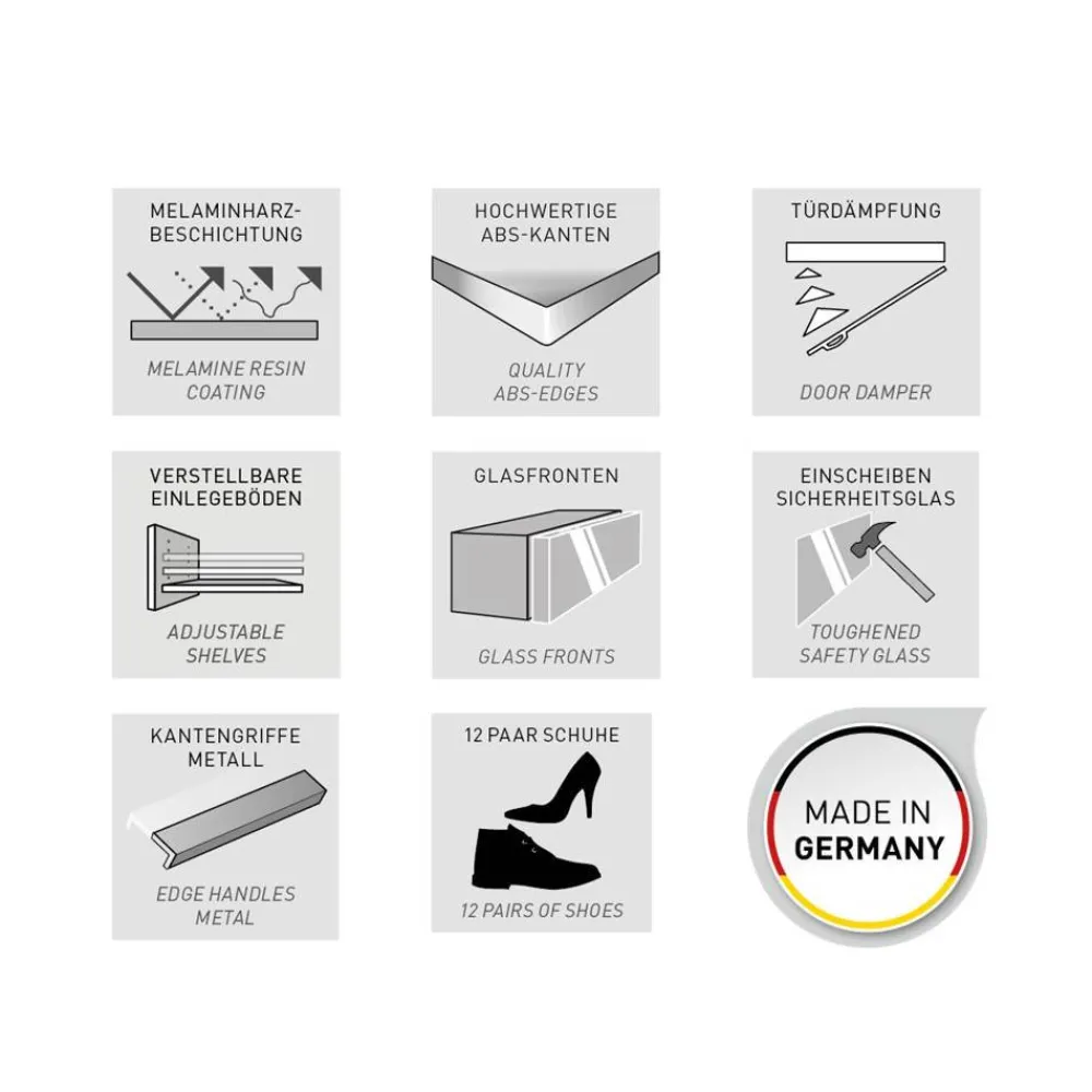 New Sitzbank Anita Küchenbank|Esszimmerbänke